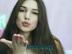 Honeynancyy