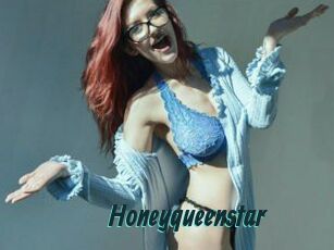 Honeyqueenstar