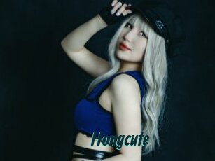 Hongcute