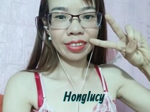 Honglucy