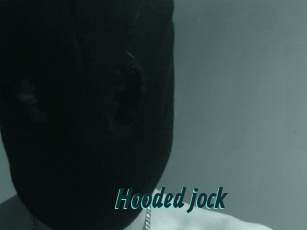Hooded_jock