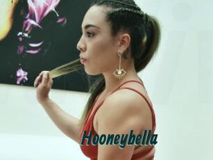 Hooneybella