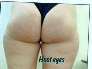 Hoot_eyes
