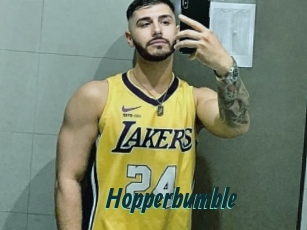 Hopperbumble