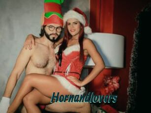 Hornandlovers