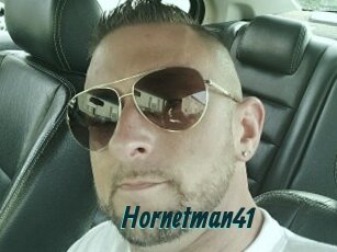 Hornetman41
