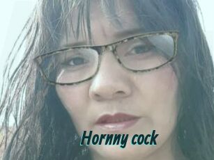 Hornny_cock
