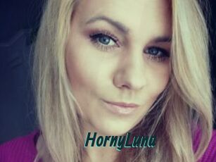HornyLuna