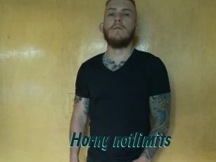 Horny_notlimits