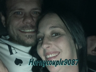 Hornycouple9087