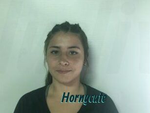 Hornycute