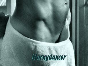 Hornydancer