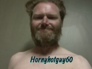 Hornyhotguy60