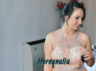 Hornynalia
