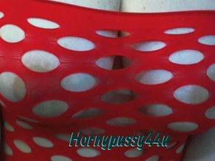 hornypussy44u Lucy Live