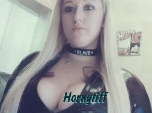 Hornytiff