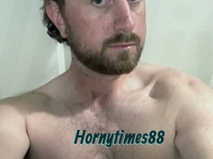 Hornytimes88