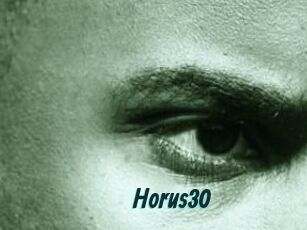 Horus30
