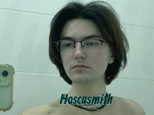 Hoscasmith