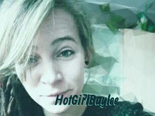 HotGirlBaylee
