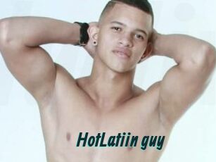 HotLatiin_guy