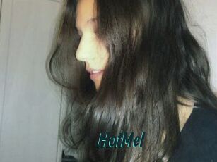 HotMel