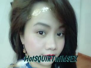 HotSQUIRTwildSEX