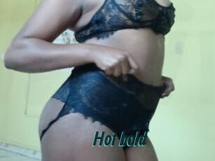 Hot_bold