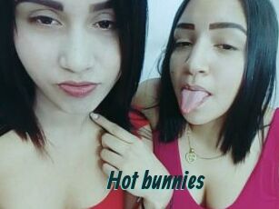 Hot_bunnies