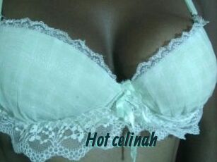 Hot_celinah