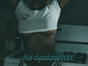 Hot_chocolate60000