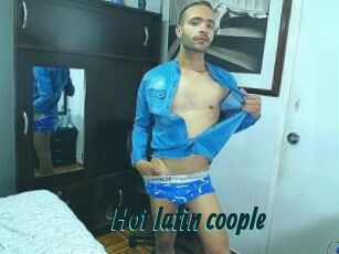 Hot_latin_coople