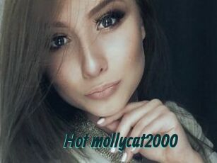 Hot_mollycat2000