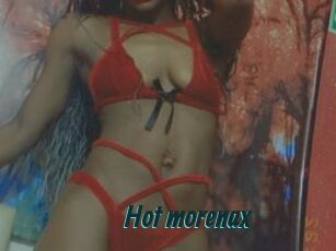 Hot_morenax