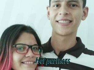 Hot_partners