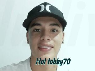Hot_tobby70