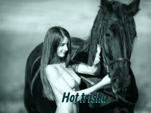 Hot_trisha