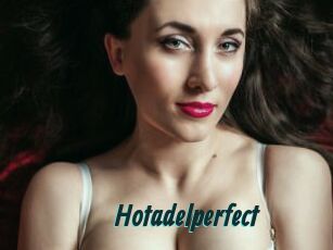 Hotadelperfect
