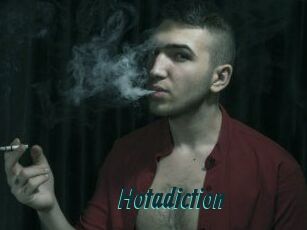 Hotadiction
