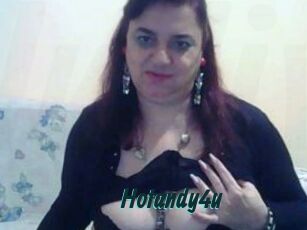 Hotandy4u