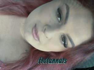 Hotannats