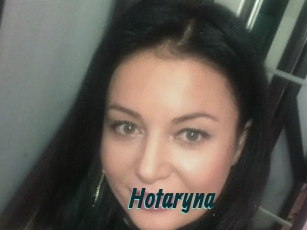 Hotaryna