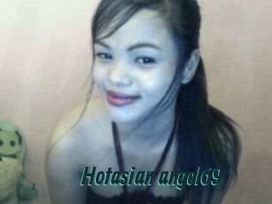 Hotasian_angel69