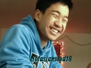 Hotasianstud18