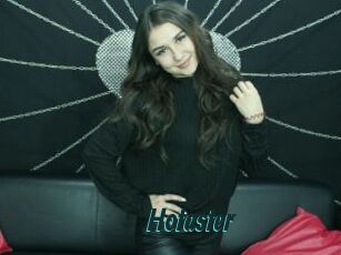 Hotaster