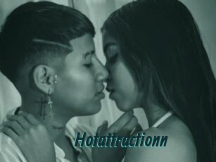 Hotattractionn