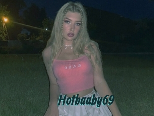 Hotbaaby69