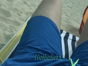 Hotbabexx
