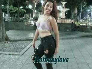 Hotbabylove