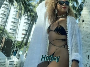 Hotbey